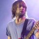 Mickey Madden