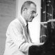 Mickey Tucker