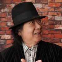 Mickie Yoshino