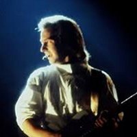 Midge Ure