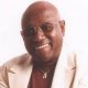 Mighty Sam McClain