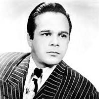 Miguelito Valdes