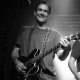 Mike Connell