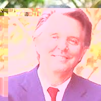 Mike Curb