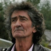 Mike Kellie