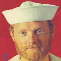 Mike Love