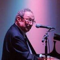 Mike Melvoin