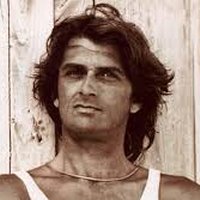 Mike Oldfield