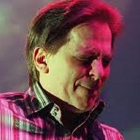 Mike Porcaro