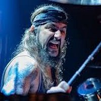 Mike Portnoy