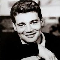 Mike Preston