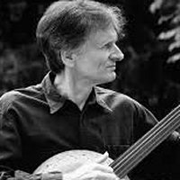 Mike Seeger