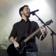 Mike Shinoda