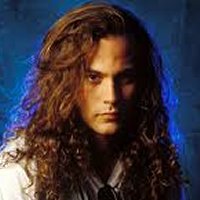 Mike Starr