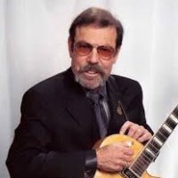 Mike Wilhelm