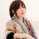 Miki Furukawa