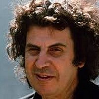 Mikis Theodorakis