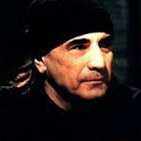 Milan Hlavsa