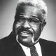 Milton Brunson