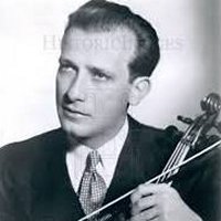 Milton Katims
