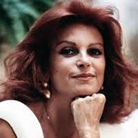 Milva