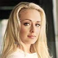 Mindy McCready
