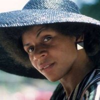 Minnie Riperton