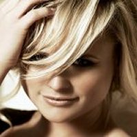 Miranda Lambert