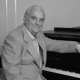 Miroslav Mileti&cacute;