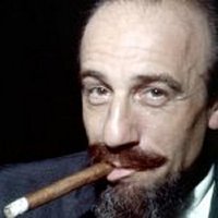 Mitch Miller