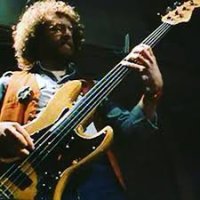 Mo Foster