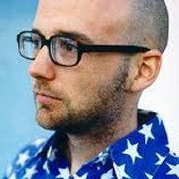 Moby