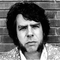 Mojo Nixon