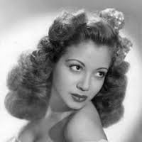 Monica Lewis