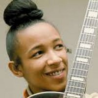 Monnette Sudler