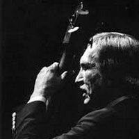 Monty Budwig