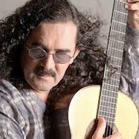 Moraes Moreira