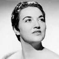 Morgana King