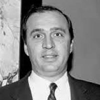Morris Levy