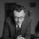 Mort Dixon