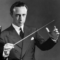 Morton Gould