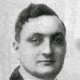 Morton Harvey