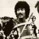 Motohiko Hino