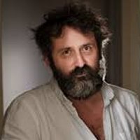 Mr Oizo