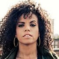 Ms Dynamite