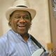 Mud Morganfield