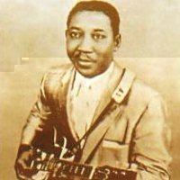 Muddy Waters