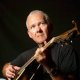 Murray McLauchlan