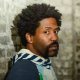 Murs