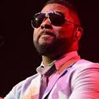 Musiq Soulchild